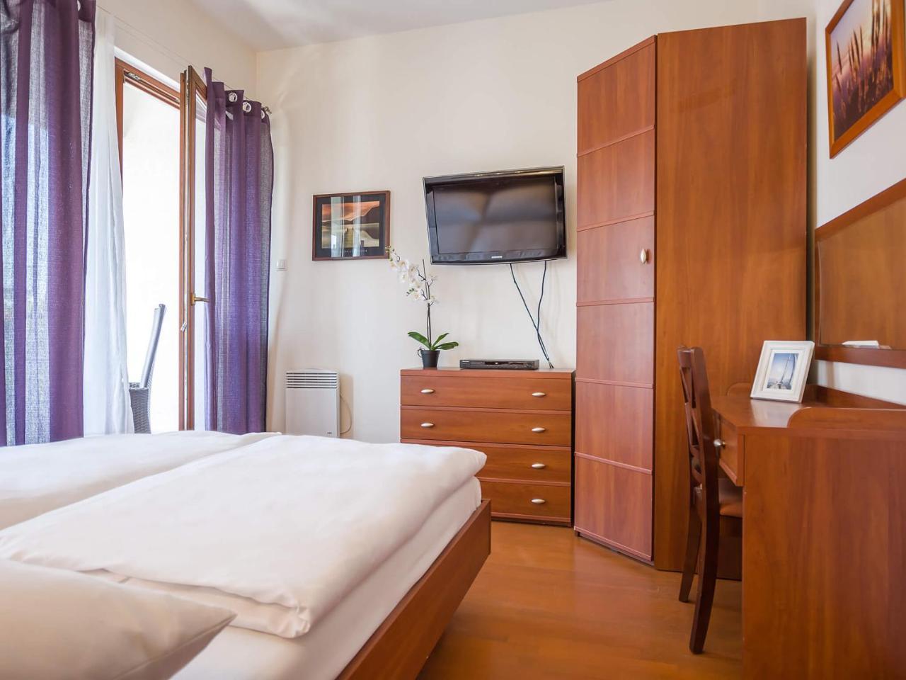 VacationClub - Baltic Park Plaża 32 Apartment 2.2.4. Świnoujście Zewnętrze zdjęcie